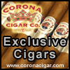 Corona Cigar Company Corona Cigar Company