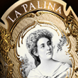 La Palina Cigars