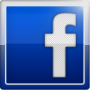 Follow StogieGuys.com on Facebook!