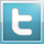 Follow StogieGuys.com on Twitter!