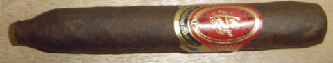 Perdomo Reserve 