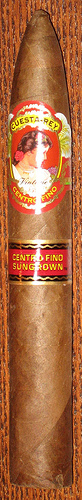 Cuesta-Rey Centro Fino Sungrown No. 9