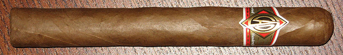 CAO Gold Churchill