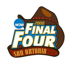 ncaa