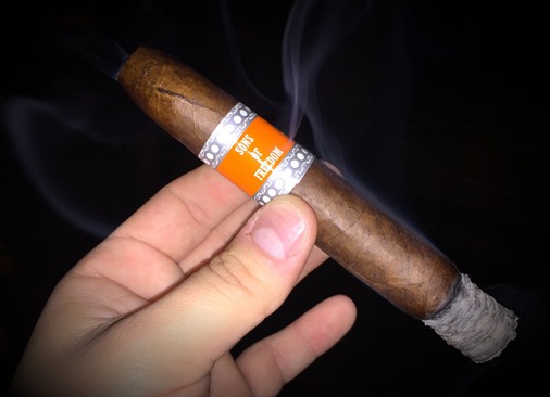 20160422_032725000_iOS