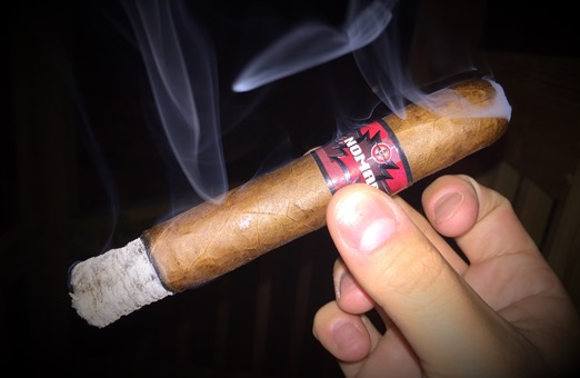 20160731_034521000_iOS