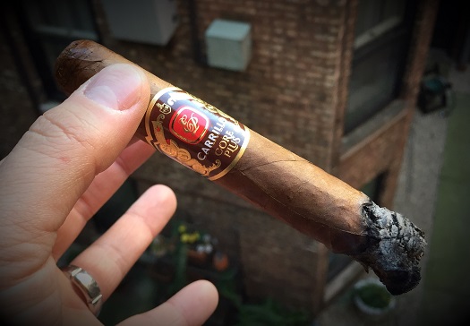 20161013_212047000_ios