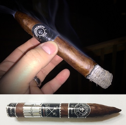 20161116_042155000_ios