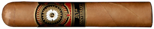 20th-natural-robusto