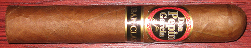 Don Pepin Cuban Classic