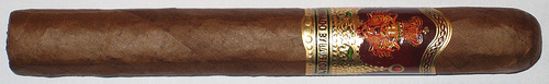 Coronado by La Flor Corona Especial