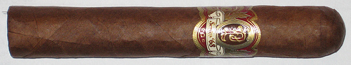 Padilla Series â€™68 Robusto