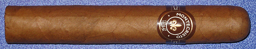 Montecristo Classic Robusto