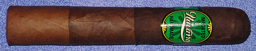 Navarro Tri-Color Robusto 