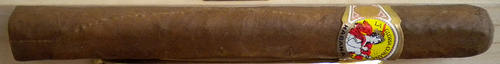 La Gloria Cubana Sabrosos (Cuban)