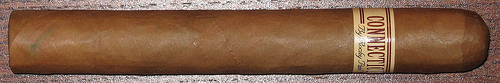 Rocky Patel Connecticut Toro