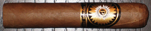 Perdomo ESV 1991 Vintage Regente