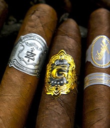 How to choose the right cigar
