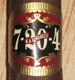 7-20-4-robusto-sq