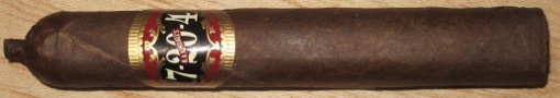 7-20-4-robusto