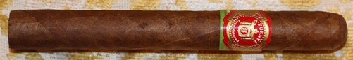 Arturo Fuente Flor Fina 8-5-8