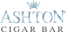 Ashton Cigar Bar