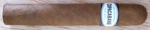 CF-Copacabana