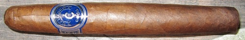 Camacho Liberty 2006