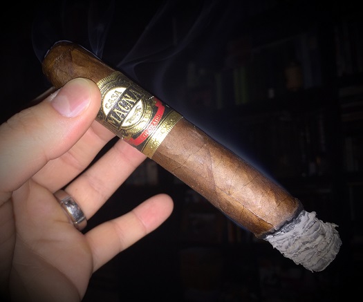 Casa Magna Robusto