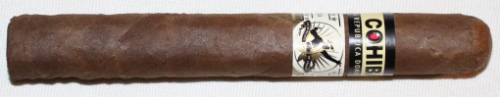 Cohiba Lonsdale Grande