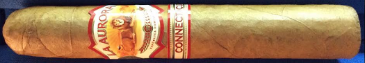 connecticut-robusto