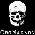CroMagnon