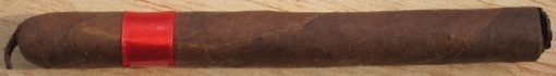 DE-cigar-safari-blend