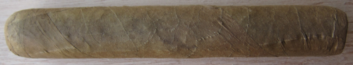 Davidoff100 Davidoff100