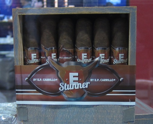 EPC-e-stunner