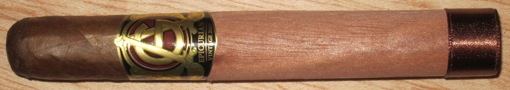 Epicurean-2007-vintage-toro