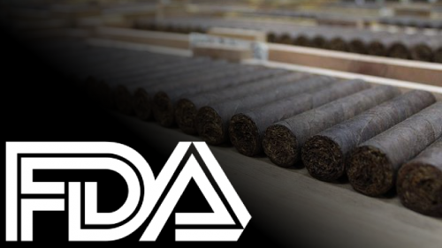FDA-cigars-large