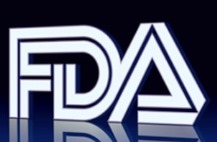 FDA