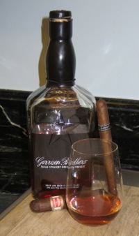 Garrison-brothers-bourbon