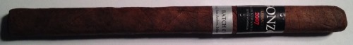 Gonzo Lancero