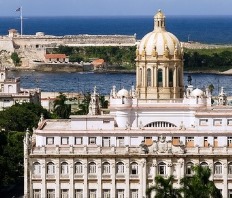 Havana Cuba