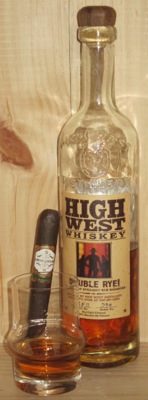 High-West-Double-Rye