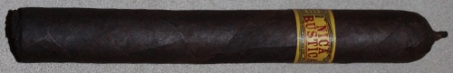 Nica Rustica