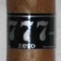j fuego 777 zero corona 2