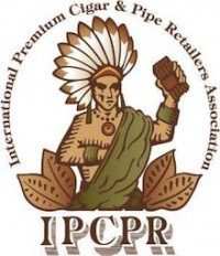 IPCPR Trade Show