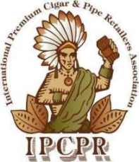 IPCPR Logo