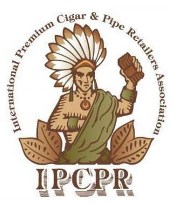 IPCPR