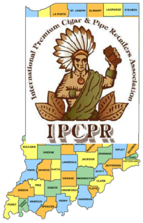 Indiana IPCPR