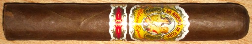 La-Aroma-de-Cuba-EE-55