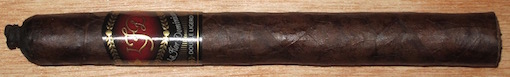 La Flor Dominicana Double Ligero Churchill Especiales Oscuro